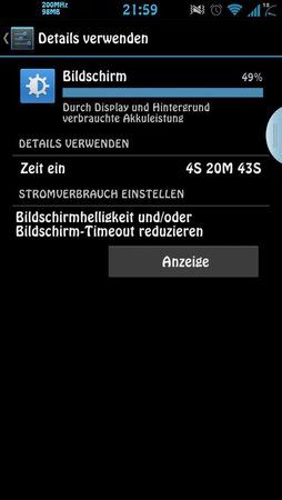 uploadfromtaptalk1353445476213.jpg