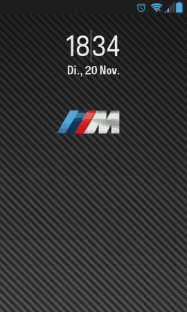 Screenshot_2012-11-20-18-34-30.png