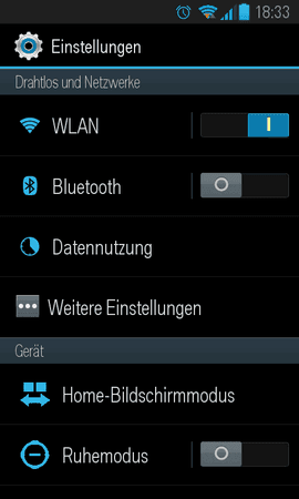 Screenshot_2012-11-20-18-33-43.png