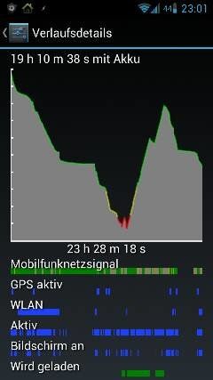 uploadfromtaptalk1353448977923.jpg