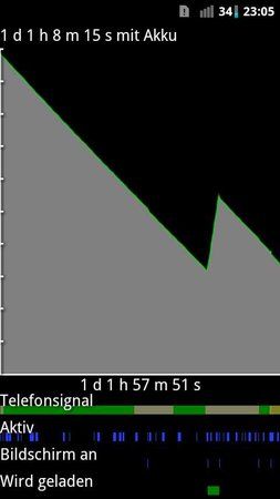 screenshot-1353449120726.jpg