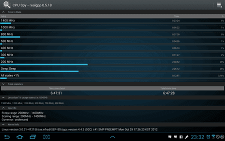 Screenshot_2012-11-20-23-32-51.png
