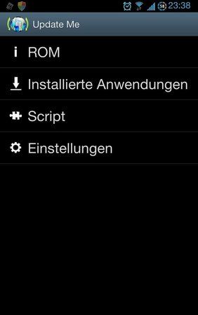 uploadfromtaptalk1353451219142.jpg