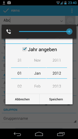 Screenshot_2012-11-20-23-40-16.png