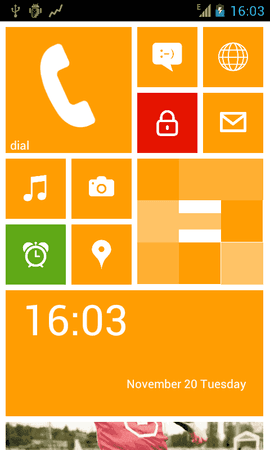 Screenshot_2012-11-20-16-03-54.png