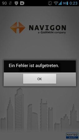 uploadfromtaptalk1353453833640.jpg