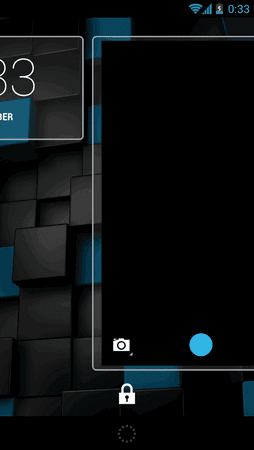 Screenshot_2012-11-21-00-33-41.png