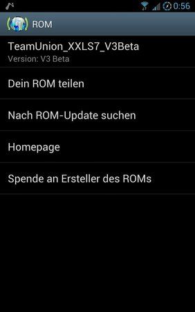 uploadfromtaptalk1353455870957.jpg