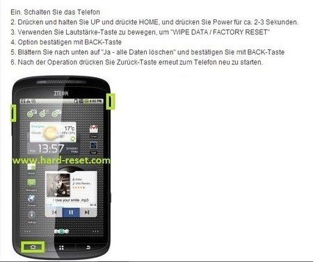 ZTE Reset.jpg