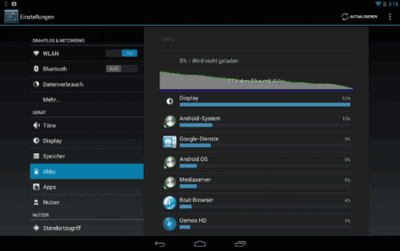 Screenshot_2012-11-21-03-14-29.png
