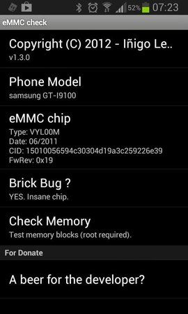 uploadfromtaptalk1353479073746.jpg