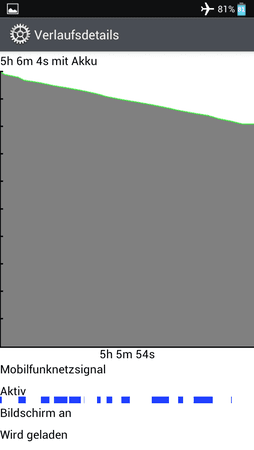 Screenshot_2012-11-21-07-34-52.png