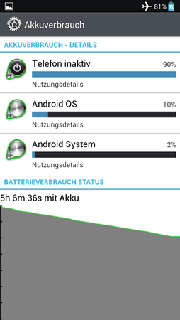 Screenshot_2012-11-21-07-35-21.png