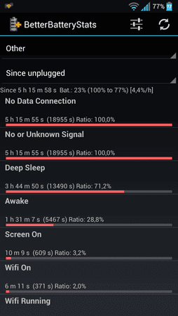 Screenshot_2012-11-21-07-44-48.png