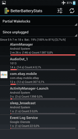 Screenshot_2012-11-21-07-35-53.png