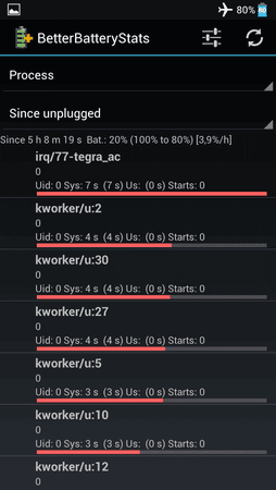Screenshot_2012-11-21-07-37-07.png