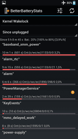 Screenshot_2012-11-21-07-37-37.png