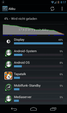 Screenshot_2012-11-21-08-17-51.png