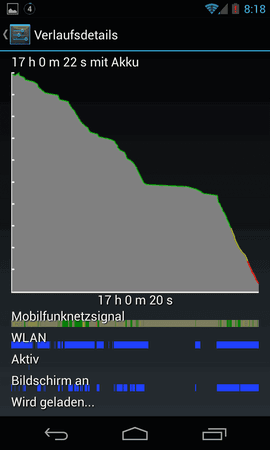 Screenshot_2012-11-21-08-18-12.png