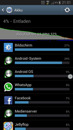 Screenshot_2012-11-20-21-01-51.png