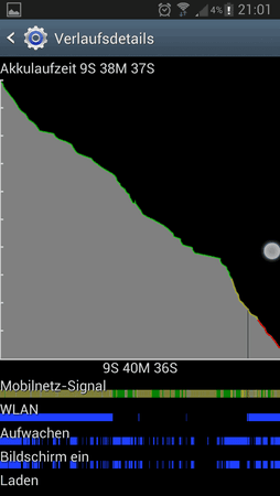 Screenshot_2012-11-20-21-01-58.png