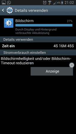 Screenshot_2012-11-20-21-02-06.png
