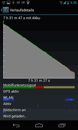 Screenshot_2012-11-21-06-35-29.png