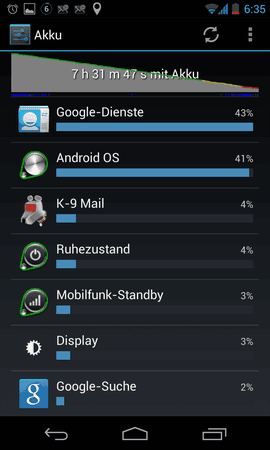 Screenshot_2012-11-21-06-35-22.png