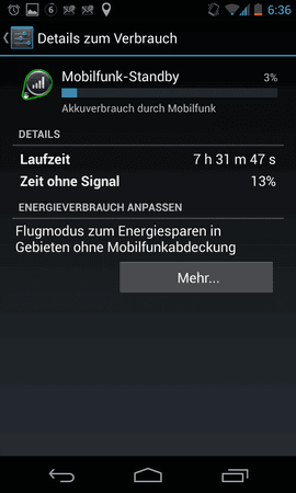 Screenshot_2012-11-21-06-36-09.png