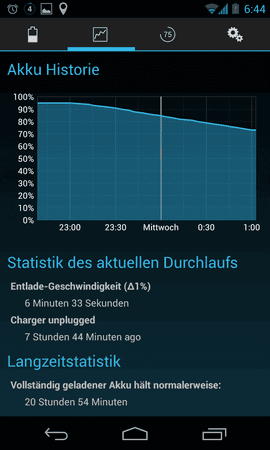 Screenshot_2012-11-21-06-44-17.png