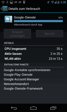 Screenshot_2012-11-21-06-38-48.png