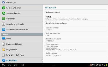 Screenshot_2012-11-20-20-22-46.jpg