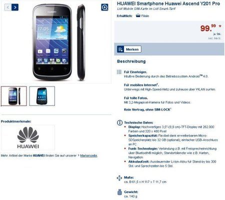 141689d1353483423-y201-bei-lidl-fuer-99-unbenannt-1.jpg