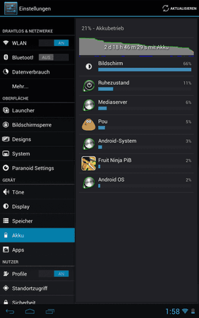 Screenshot_2012-11-17-01-58-41.png