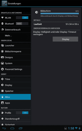 Screenshot_2012-11-17-01-58-48.png