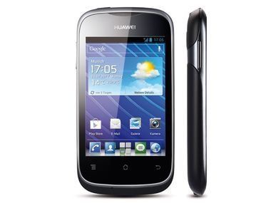 huawei-ascend-y-201-pro-regular--1.jpg