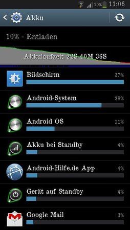 uploadfromtaptalk1353493549334.jpg