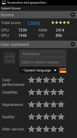 Screenshot_2012-11-21-12-06-47.png
