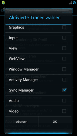 SyncManager.png