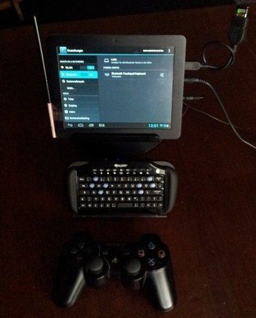 20121121_120036.jpg