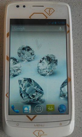 IMAG0286.jpg