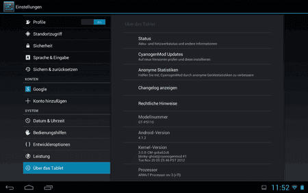 Screenshot_2012-11-21-11-52-29.png