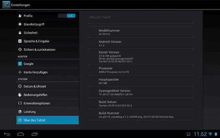 Screenshot_2012-11-21-11-52-43.png