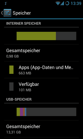 2012-11-21 13.39.55.png