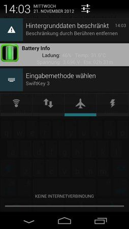 uploadfromtaptalk1353503048569.jpg