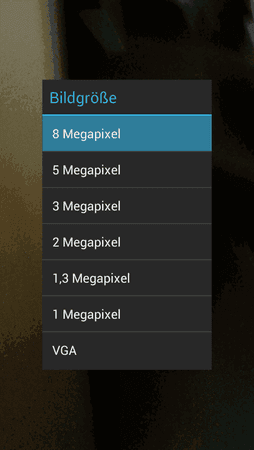 Bildgröße.png