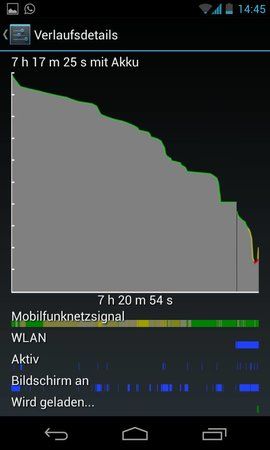 uploadfromtaptalk1353505866641.jpg