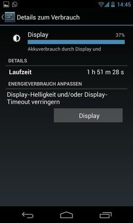 uploadfromtaptalk1353505879322.jpg