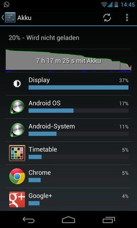 uploadfromtaptalk1353505887992.jpg
