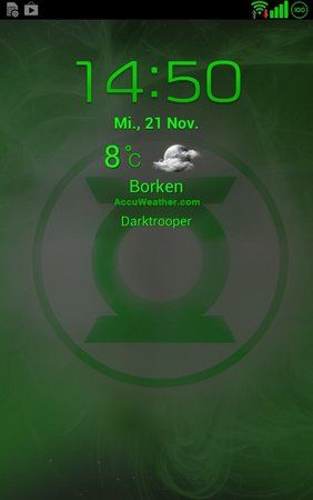 Green (0).jpeg